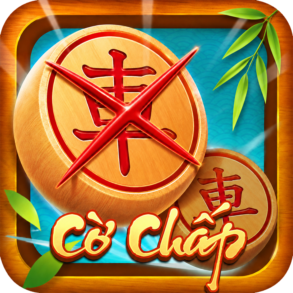 Cờ Chấp