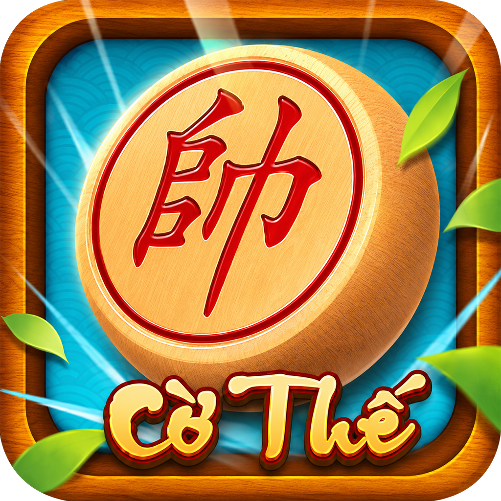 Cờ Thế