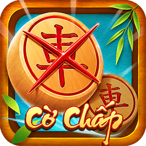 Cờ Chấp